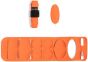 Restrap Tyre Boot Kit