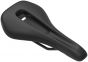 Ergon SM Enduro Saddle