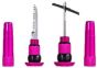 Muc-Off Stealth Tubeless Puncture Plugs
