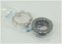 Campagnolo Cassette Lockring