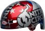 Bell Local Helmet
