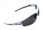 BBB Impress Sunglasses