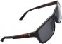 BBB Spectre Sport Sunglasses