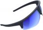 BBB Comet Sunglasses
