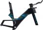 Cadex Tri 2023 Frameset
