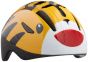 Lazer Bob+ Kids Helmet