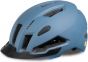 Cube Evoy Hybrid Helmet