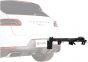 Allen 2-Bike Car Rack