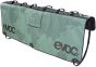 EVOC 2024 Tailgate Pad