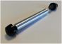 Identiti Thru-Axle Hub Conversion Axle