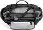 Cube Hip Vertex 3 X Actionteam Backpack