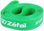 Zefal Soft PVC Rim Strip