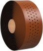 Brooks Microfibre Tape