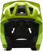 Bell 3Qtr-Air MIPS Ratio Helmet