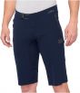 100% Celium Shorts