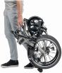 Tern BYB S11 2023 Folding Bike