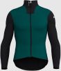 Assos Mille GT Hashoogi Long Sleeve Jacket