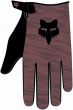 Fox Ranger Emerson Gloves – image 3 of 3