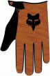 Fox Ranger Emerson Gloves – image 1 of 3