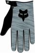 Fox Ranger Emerson Gloves – Citadel Blue