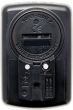 Cateye Velo Wireless Plus Cycle Computer