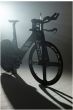 Cadex Tri 2023 Frameset
