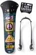Ass Savers Win Wing 2 Gravel Rear Mudguard – image 1 of 8