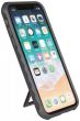 Topeak iPhone X / XS Ridecase