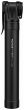 Topeak Roadie TT Mini Pump
