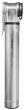 Topeak Roadie TT Mini Pump