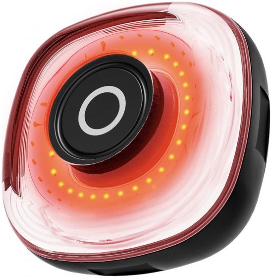 Magicshine Seemee 50 Mag Rear Light