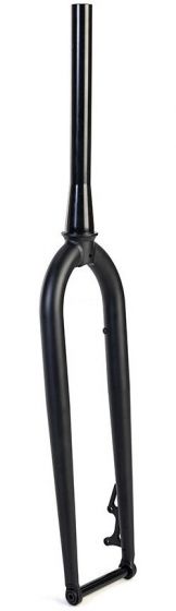 Identiti XCT2 Rigid MTB Boost Fork