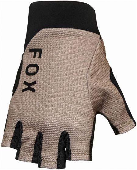 Fox Ranger Gel Short Finger Womens Gloves – image 1 of 4
