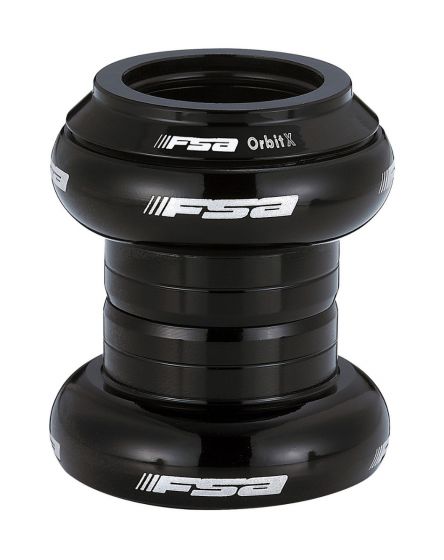 FSA TH-857 Threadless Headset