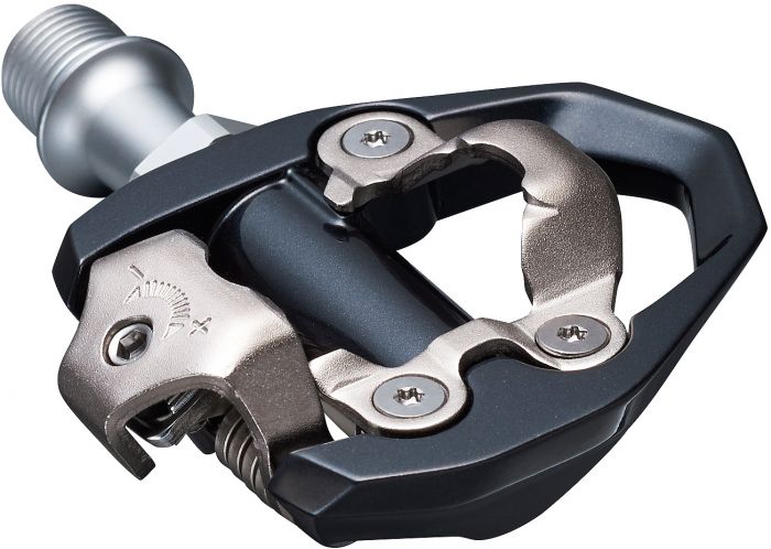 Shimano PD-ES600 SPD Pedals