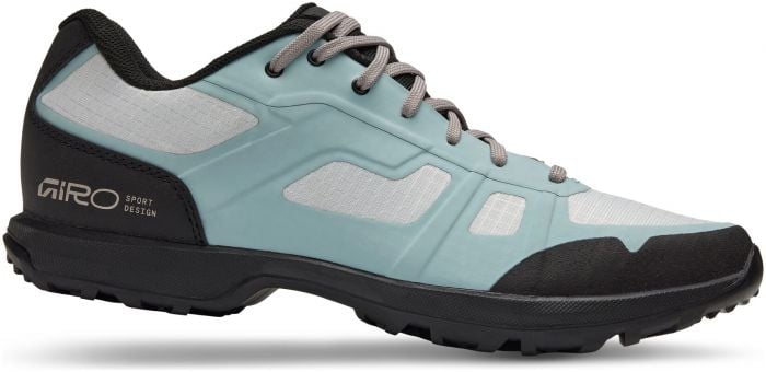 Giro Gauge Shoes – Sky Blue