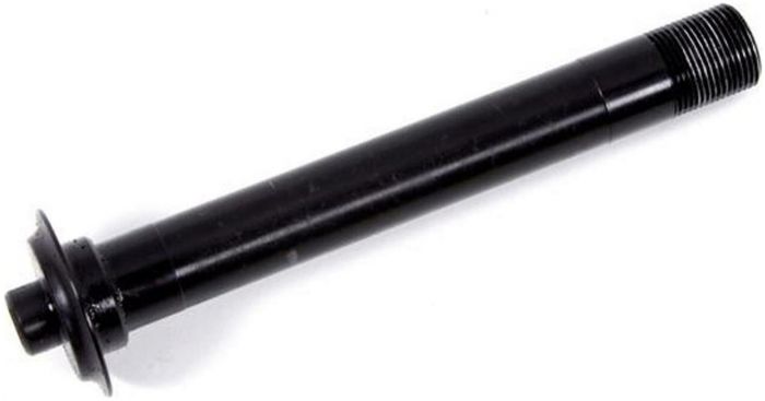 Easton XC1 Front Axle