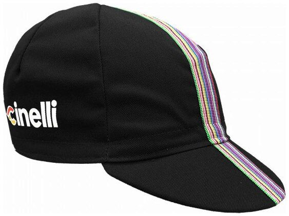 Cinelli Ciao Cycling Cap