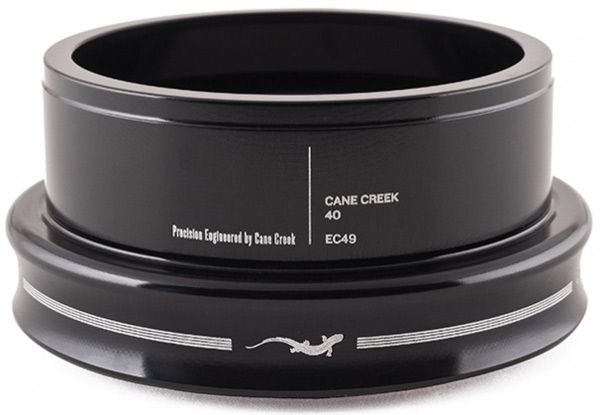 Cane Creek 40 EC49/40 Bottom Headset