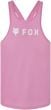 Fox Absolute Tech Womens Tank Top
