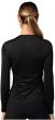 Fox Tecbase Womens Long Sleeve Shirt