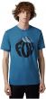 Fox Turnout Short Sleeve Tech T-Shirt