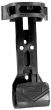 Kryptonite KryptoLok 685 Folding Lock