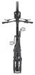 Tern Short Haul D8 Cargo Bike