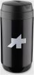 Assos Signature Small Tool Box