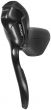 MicroSHIFT Advent Drop Bar 9-Speed Shift-Brake Lever