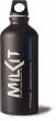 MilKit Booster Bottle