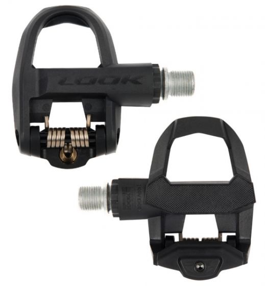Look Keo Classic 3 Pedals