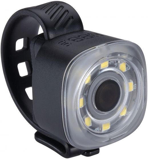 BBB Spirit Mini LED Front Light