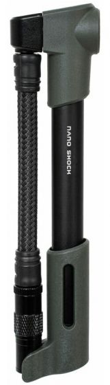 Topeak Nano Shock Pump